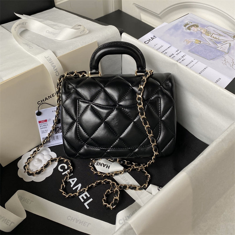 Glami- - CHL Bags - 079