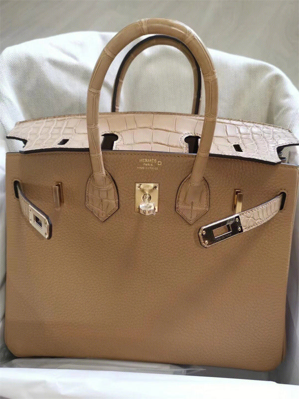 Glami - HMS Bags - 1268