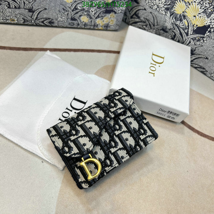 SAMC - DOR Wallets - 047