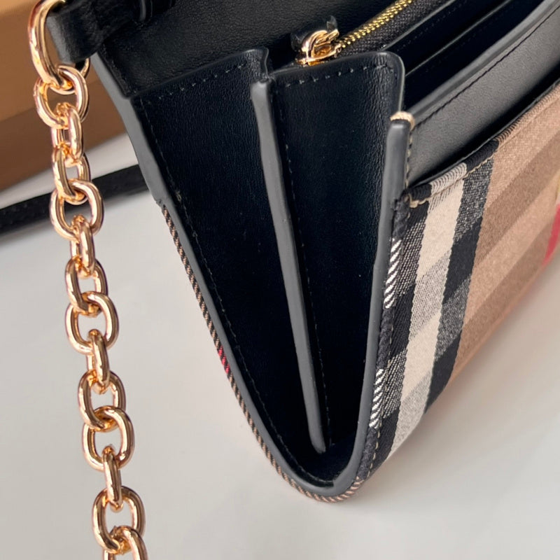Glamy - BOR Bags - 1025
