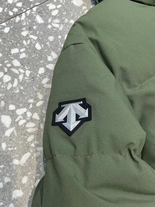 SAMC - Mix Jackets - 147