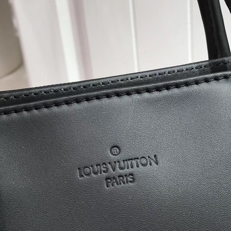 GlamI Lu-Vi bags - 2934