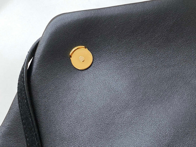 Glamy - YLS Bags - 1476