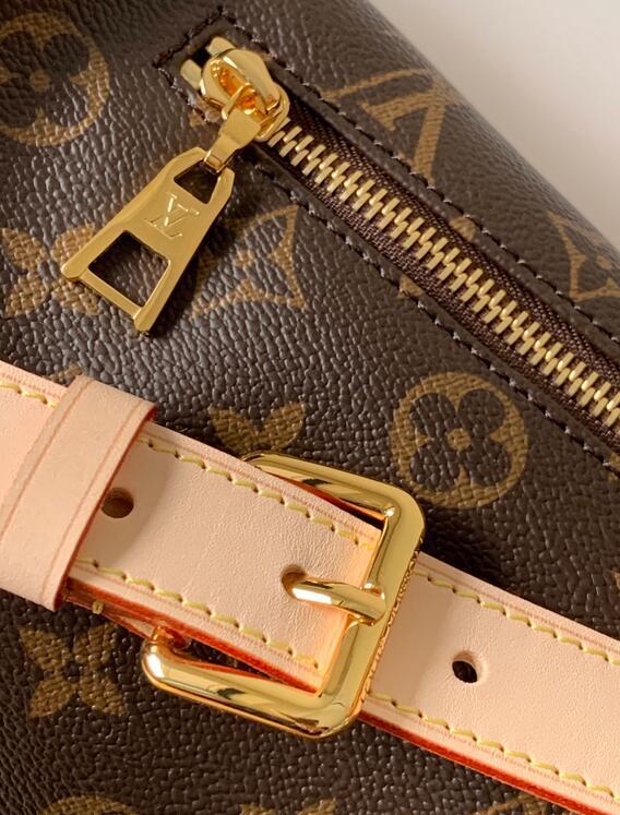 Glamy - LOV Bags - 2518