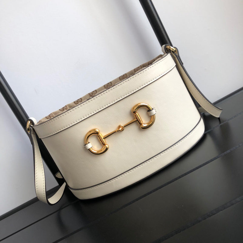Satchel Bags - GCI Bags - 7202