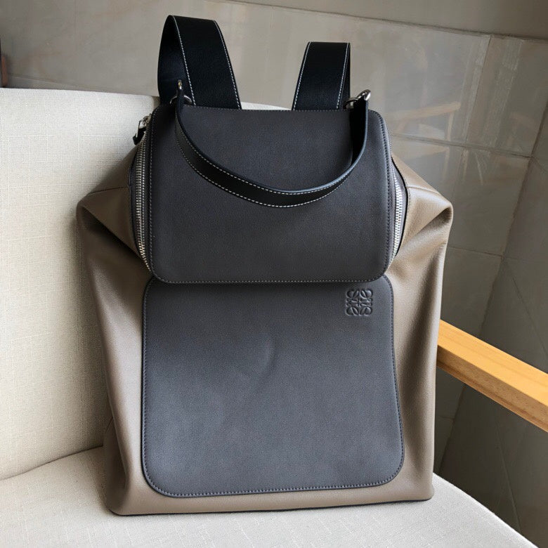 Glami - LWO Bags - 267