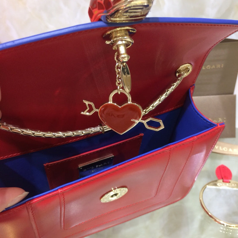 Glami-i - BGL Lady Bags - 105