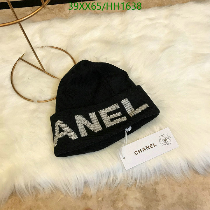 SAMC - CHL Caps & Hats - 389