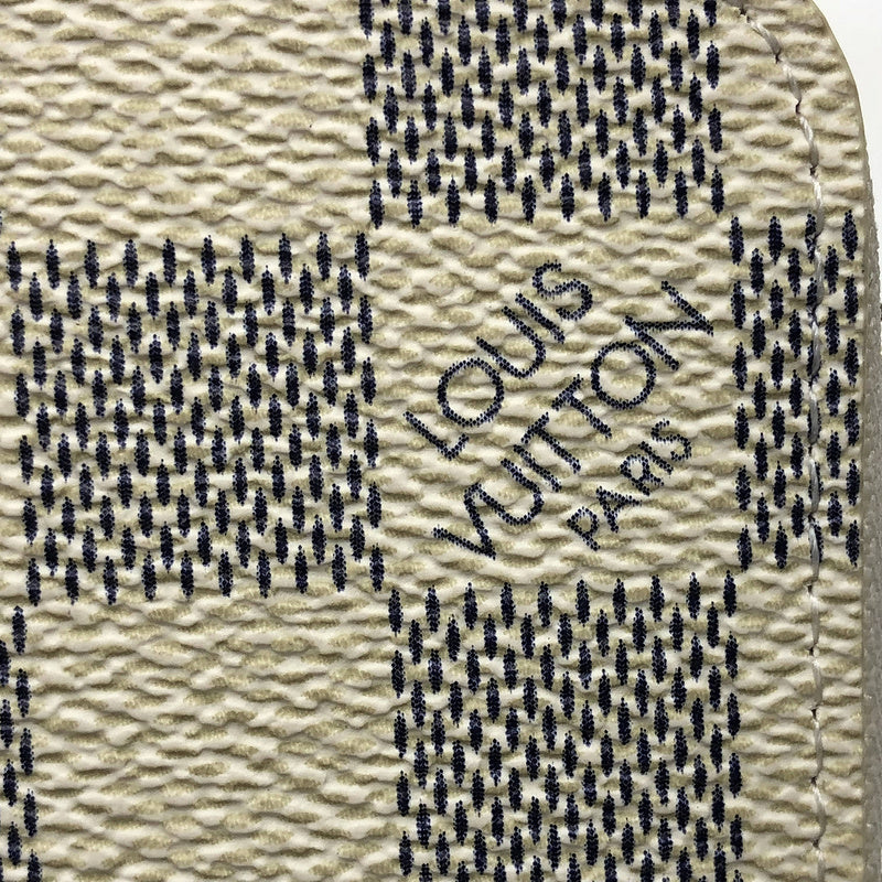 Glami - LOV Women Wallets and Card Hold - 294
