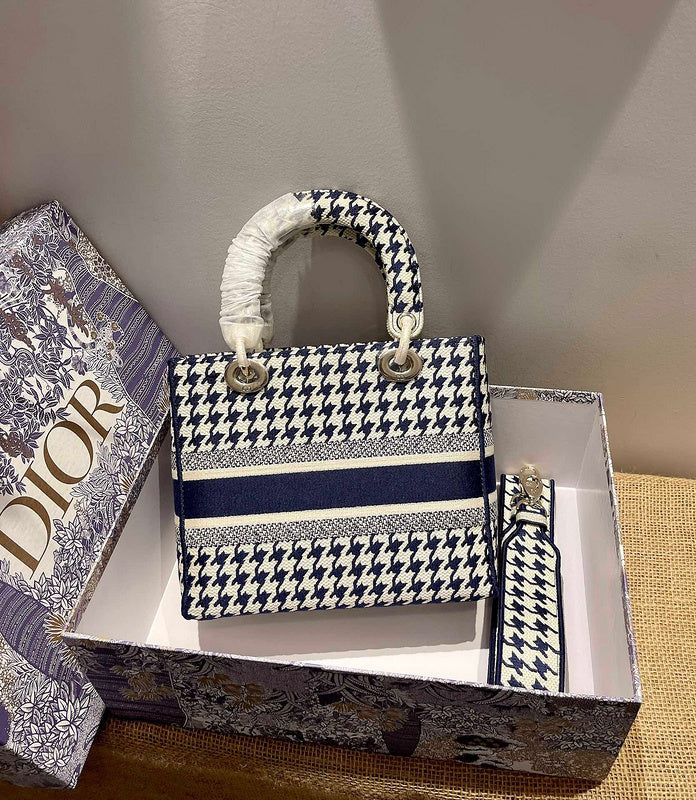 Glami-i - DOR Lady Bags - 563