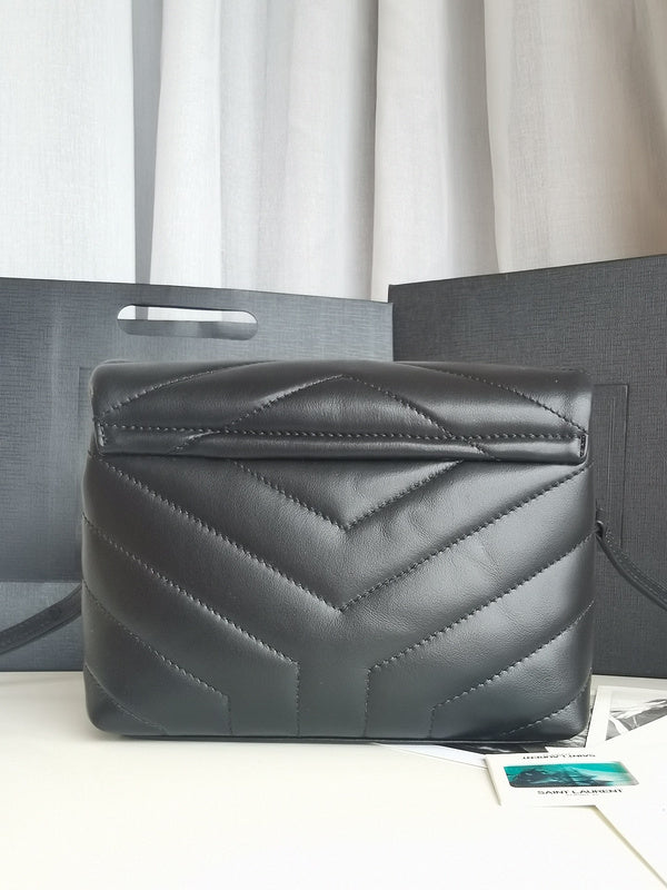 Glamy - YLS Bags - 1216