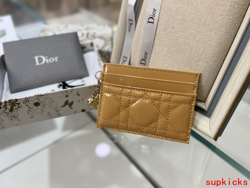 Glami- - Mix Wallets - 245
