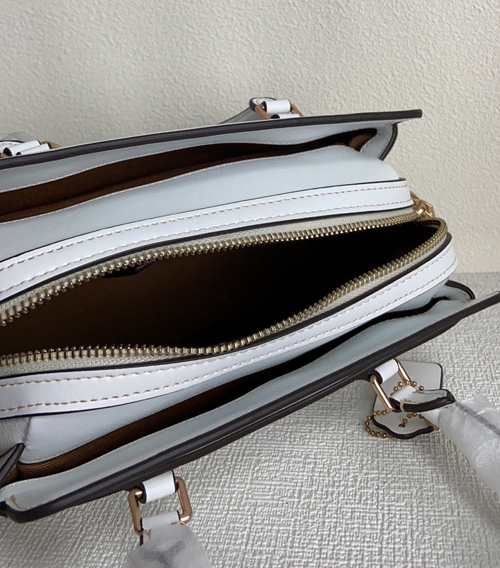 Glami-i CAH Bags - 114