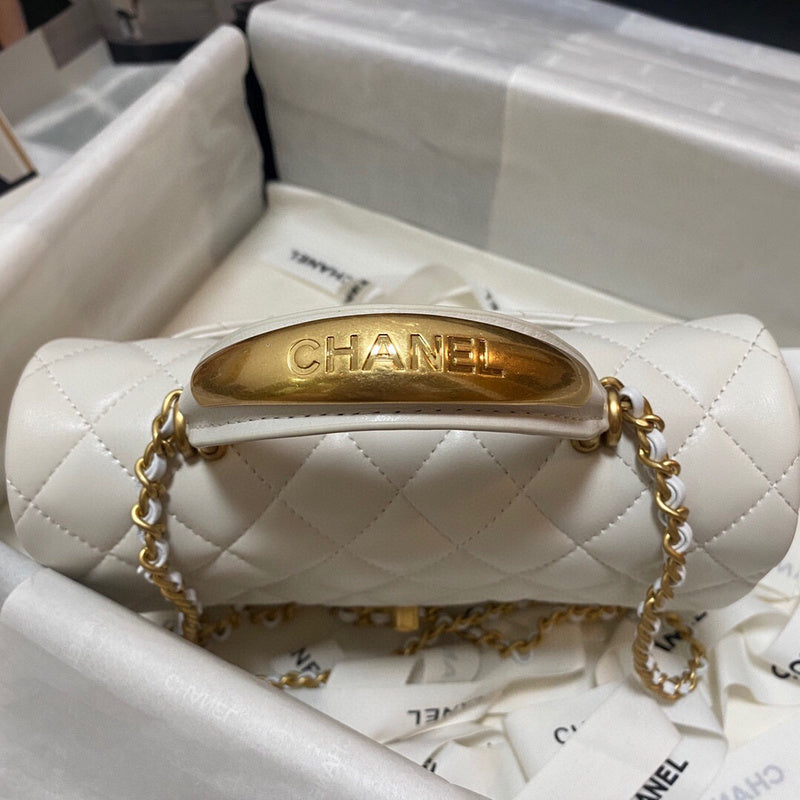 glamy - CHL Bags - 2873