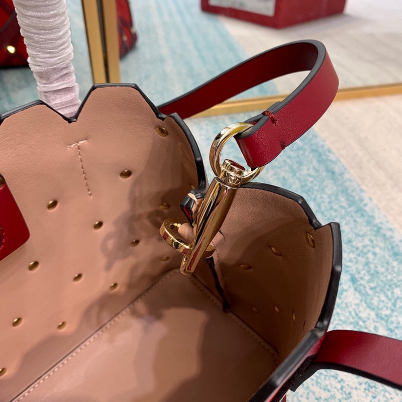 Glamy - VEL Bags - 1251