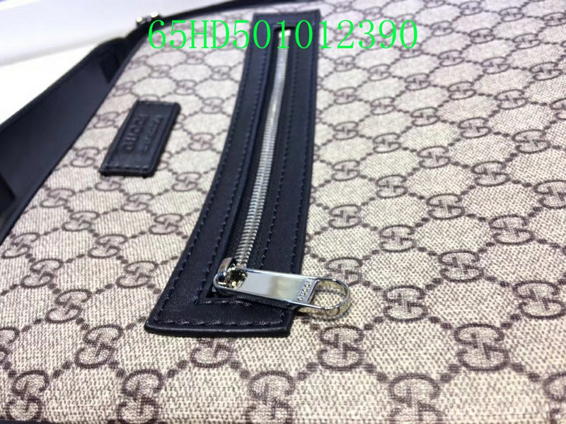 Glami Fashion - GCI Bags - 11154