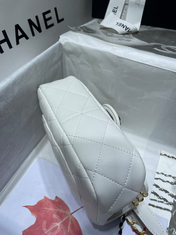 Glami - CHL Bags - 194