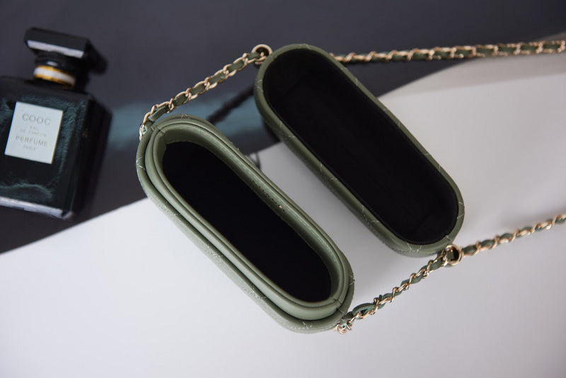 Glami - CHL Bags - 269