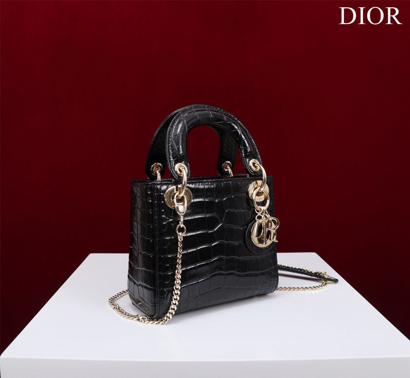 Glami - GLAMIr Bags - 1775