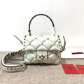 Glamy - VEL Bags - 1261