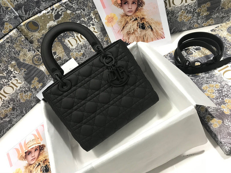 DOR Bags - Glami - 181