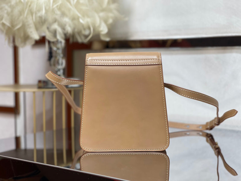 Satchel Bags - SLY Bags - 2420