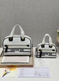 SAMCC - DOR Bags - 253
