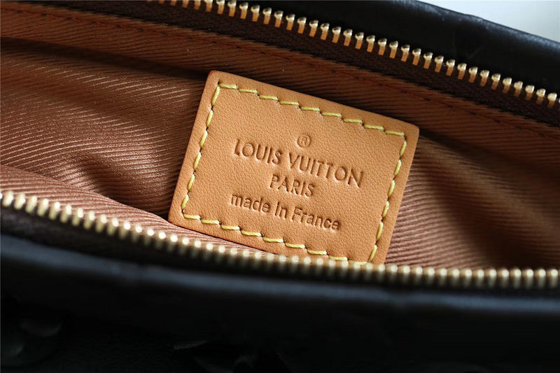 Glami-is - LOV Lady Bags - 1630