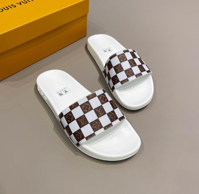 SAMC - LOV Women Shoes - 1477