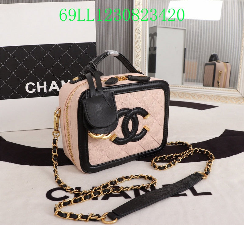 Glami - CHL Bags - 3329