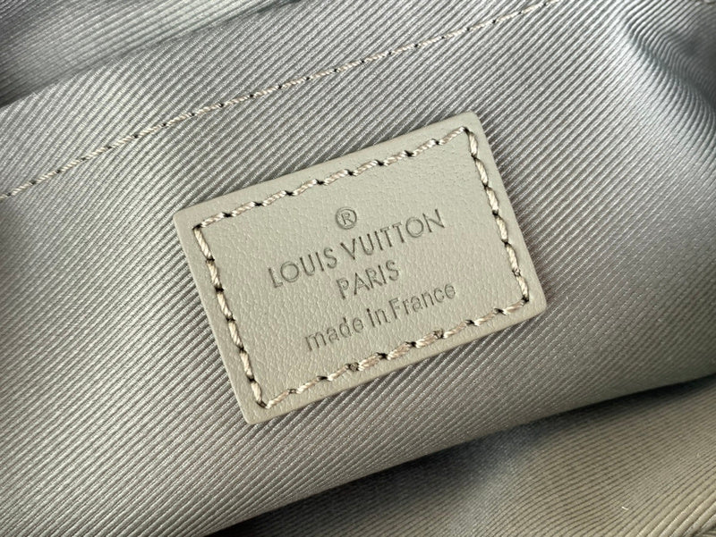 Satchel Bags - VL Bags - 2533