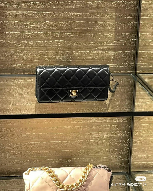 Glami- - CHL Bags - 015