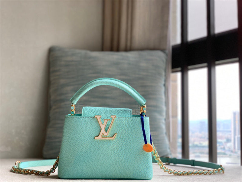 Glami - LOV Bags - 461