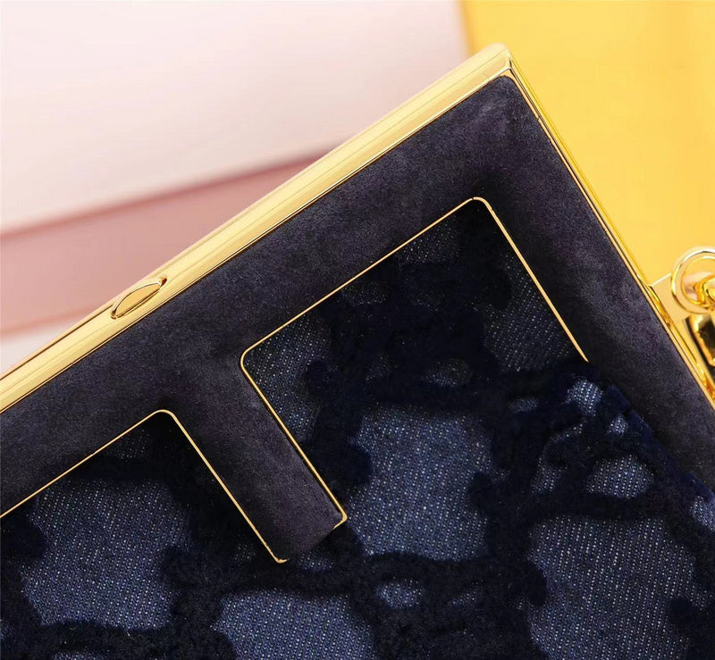 Glami - GlamiE Bags - 219