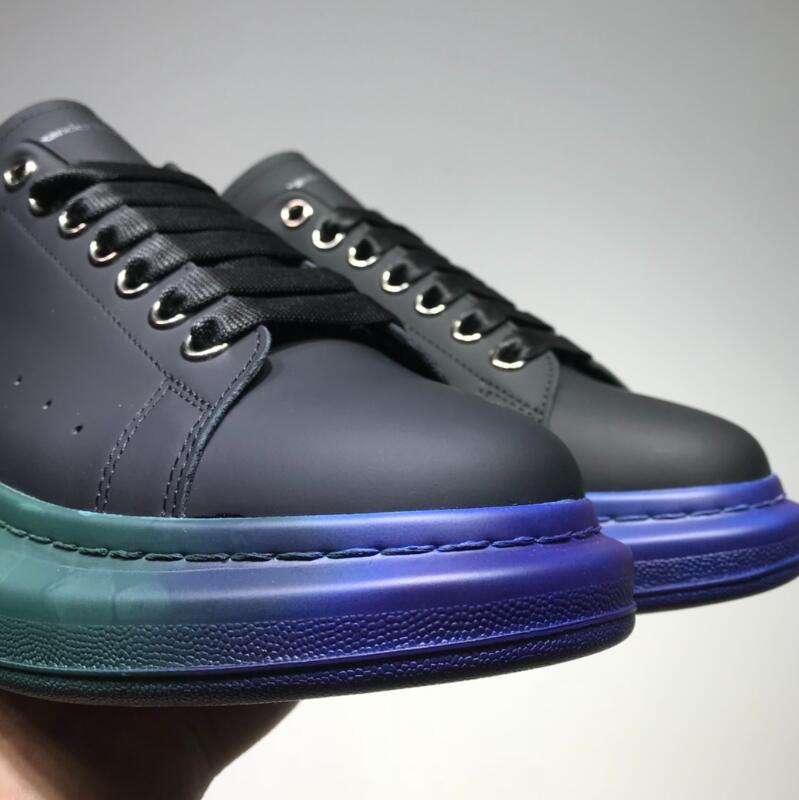 SAMC - AQ Men SHoes - 263