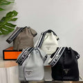 Satchel Bags - PDA Bags - 1770