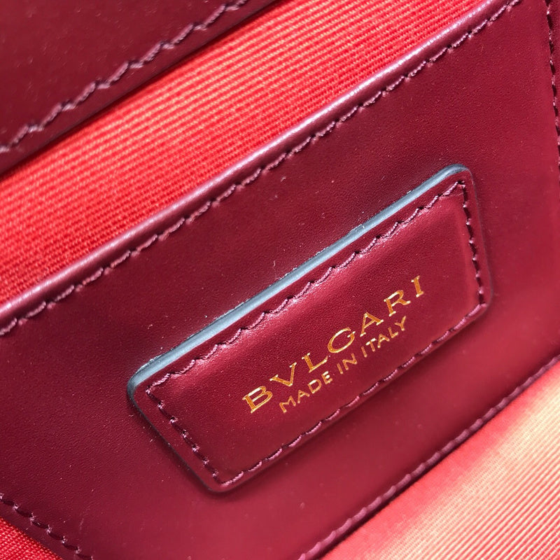 Glami-i - BGL Lady Bags - 067
