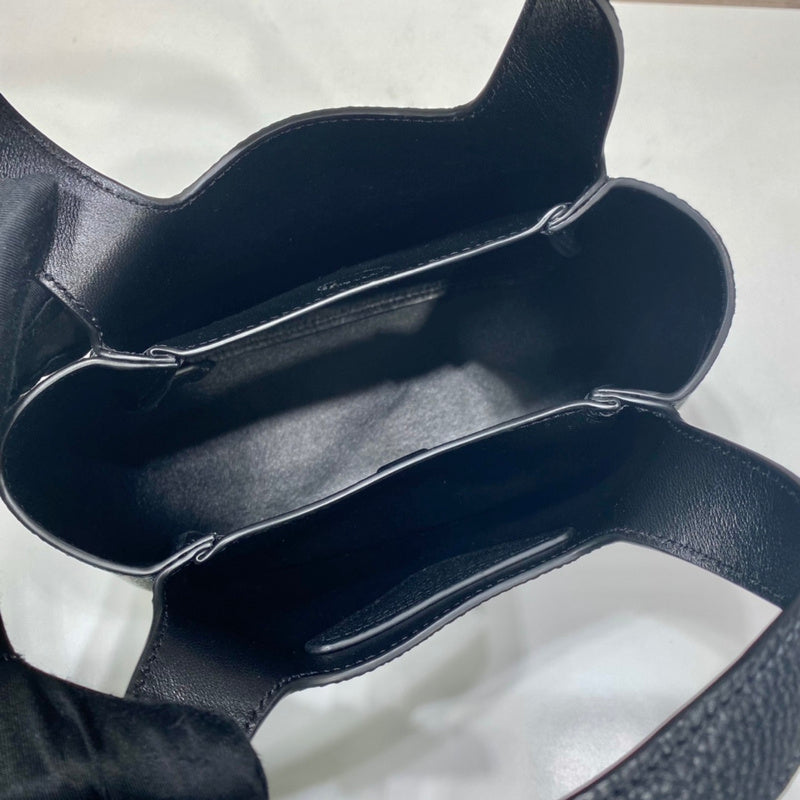 Glamy - PD Bags - 800