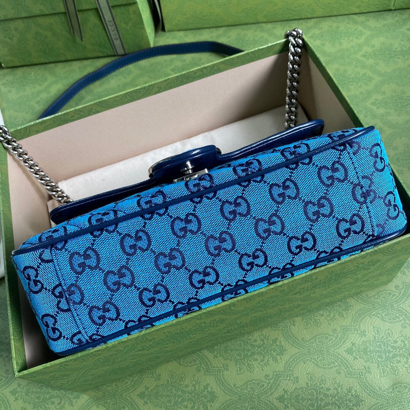 Glami Fashion - GCI Bags - 5922