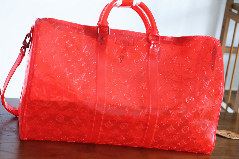 Glami Fashion Lu-Vi bags - 9453