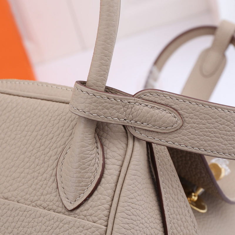 ELE - HMS Bags - 085