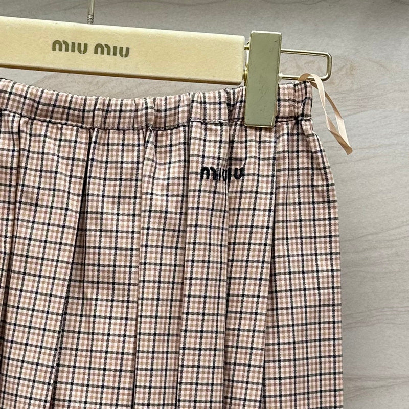 Glami - MMU Women Clothes - 495