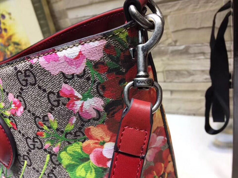 Glami Fashion - GCI Bags - 10984