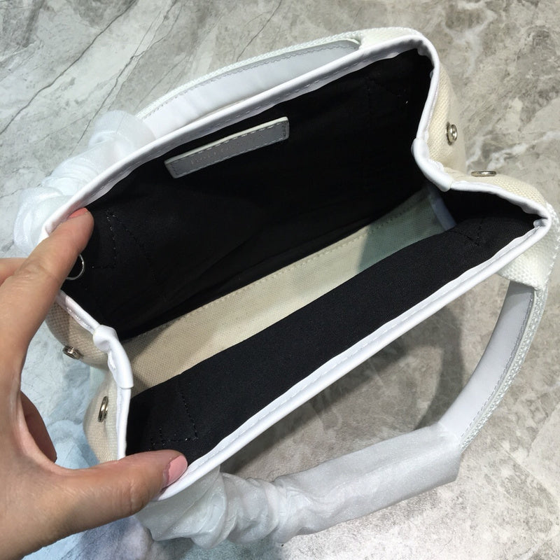 Glami-i - BG Lady Bags - 542