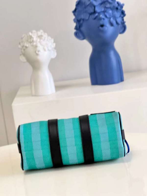 Glami- Glami- Lu-Vi bags - 11996