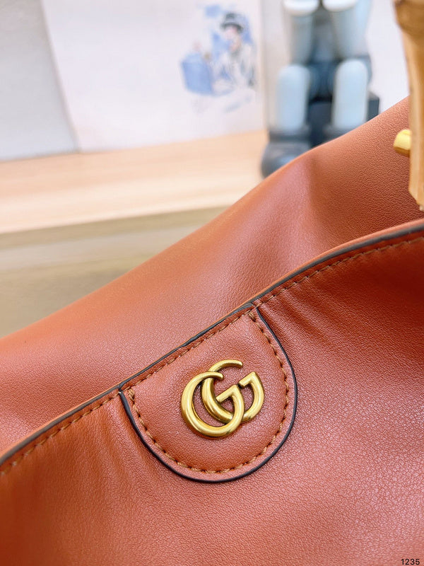 Glami Fashion - GCI Bags - 11707