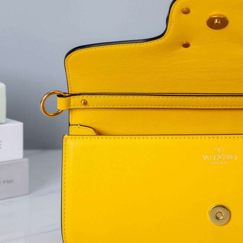 Satchel Bags - VTO Bags - 192