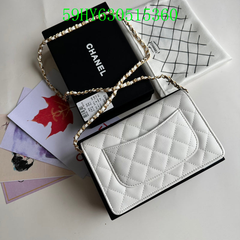 Glami - CHL Bags - 920