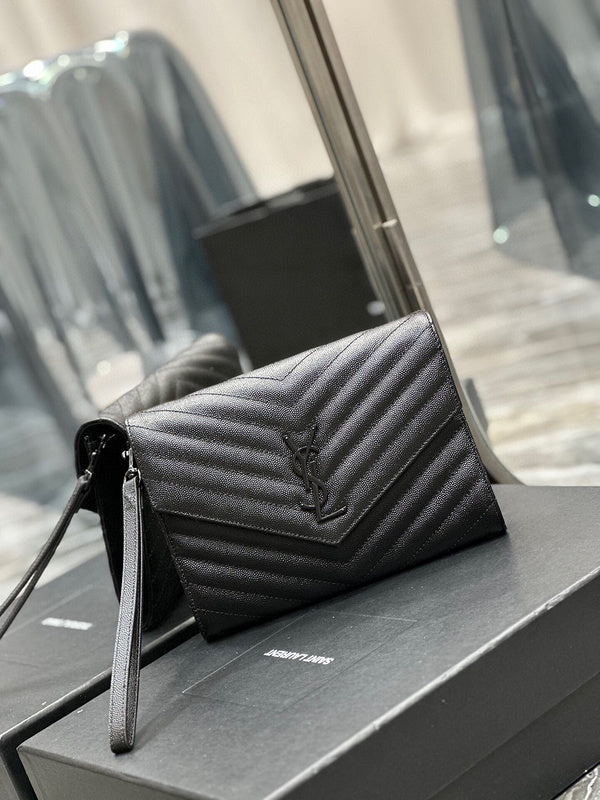 ELE SLY Bags - 082