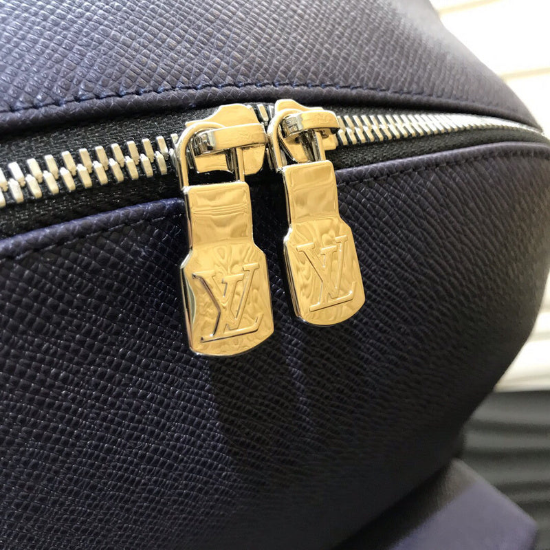 Glami-LAON - LOV Bags - 1234